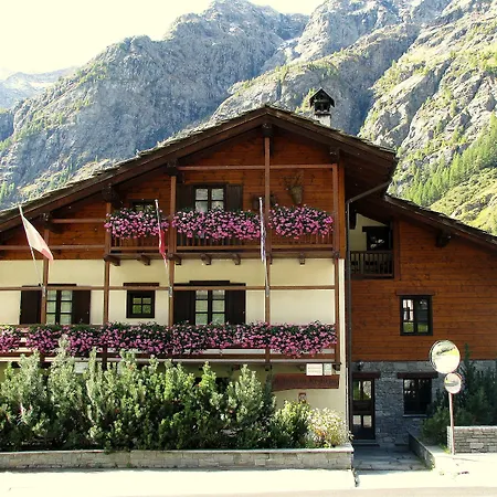 Il Piccolo Residence-3